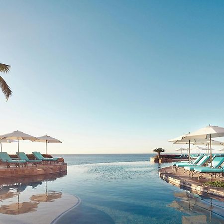 Hacienda Del Mar Los Cabos, Autograph Collection (Adults Only) Кабо-Сан-Лукас Экстерьер фото